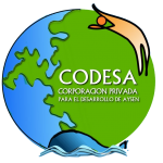 CODESA – Corporación Privada para el Desarrollo de Aysén